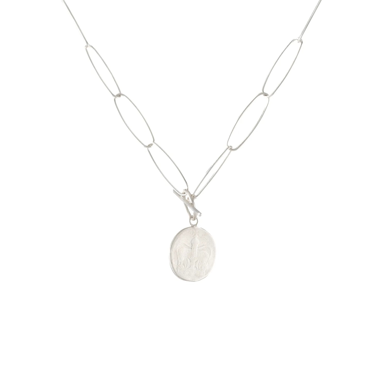 COLLIER GOD SAVE THE QUEEN 1