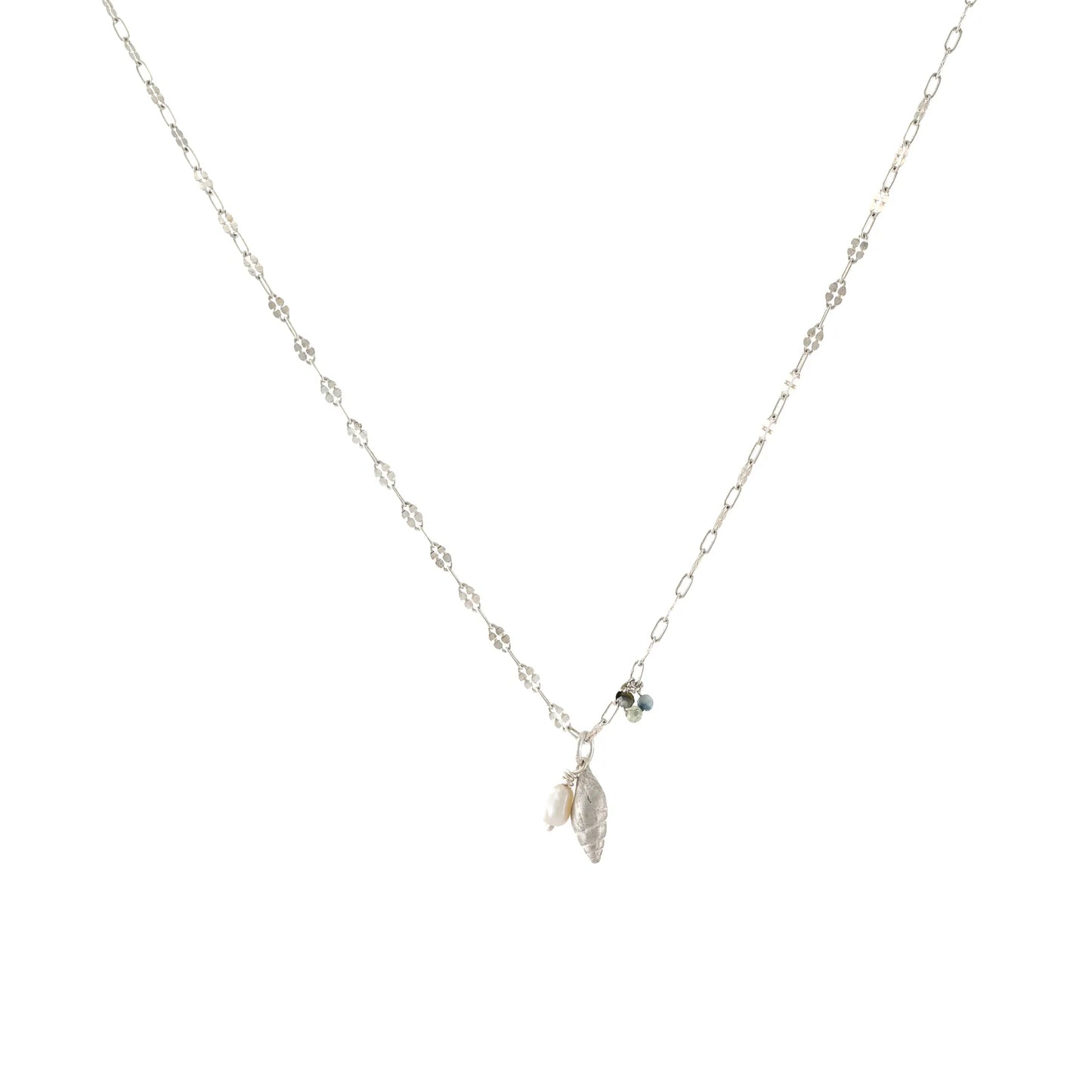 APHRODITE NECKLACE