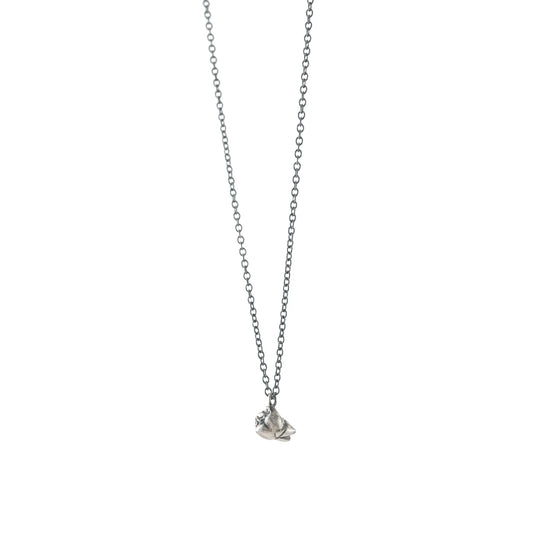 COLLIER DENT