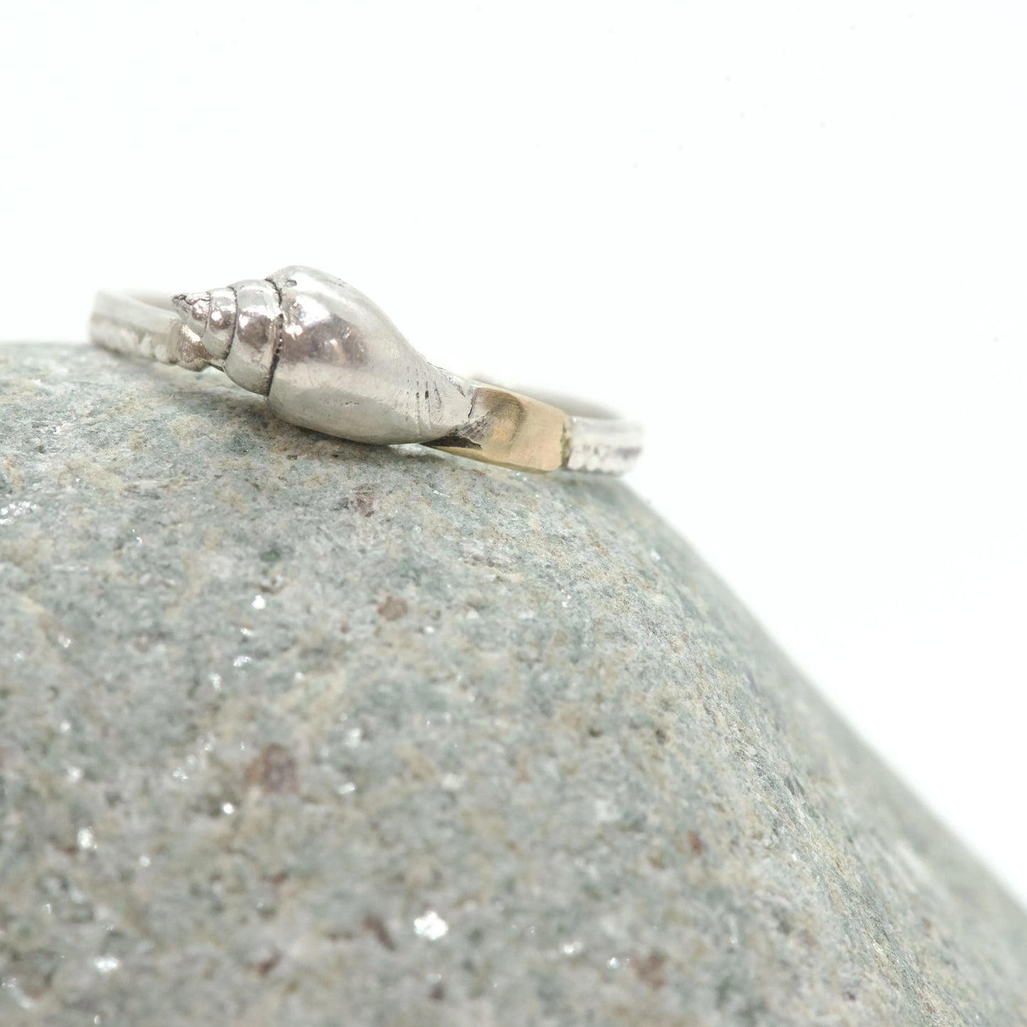 BAGUE APHRODITE