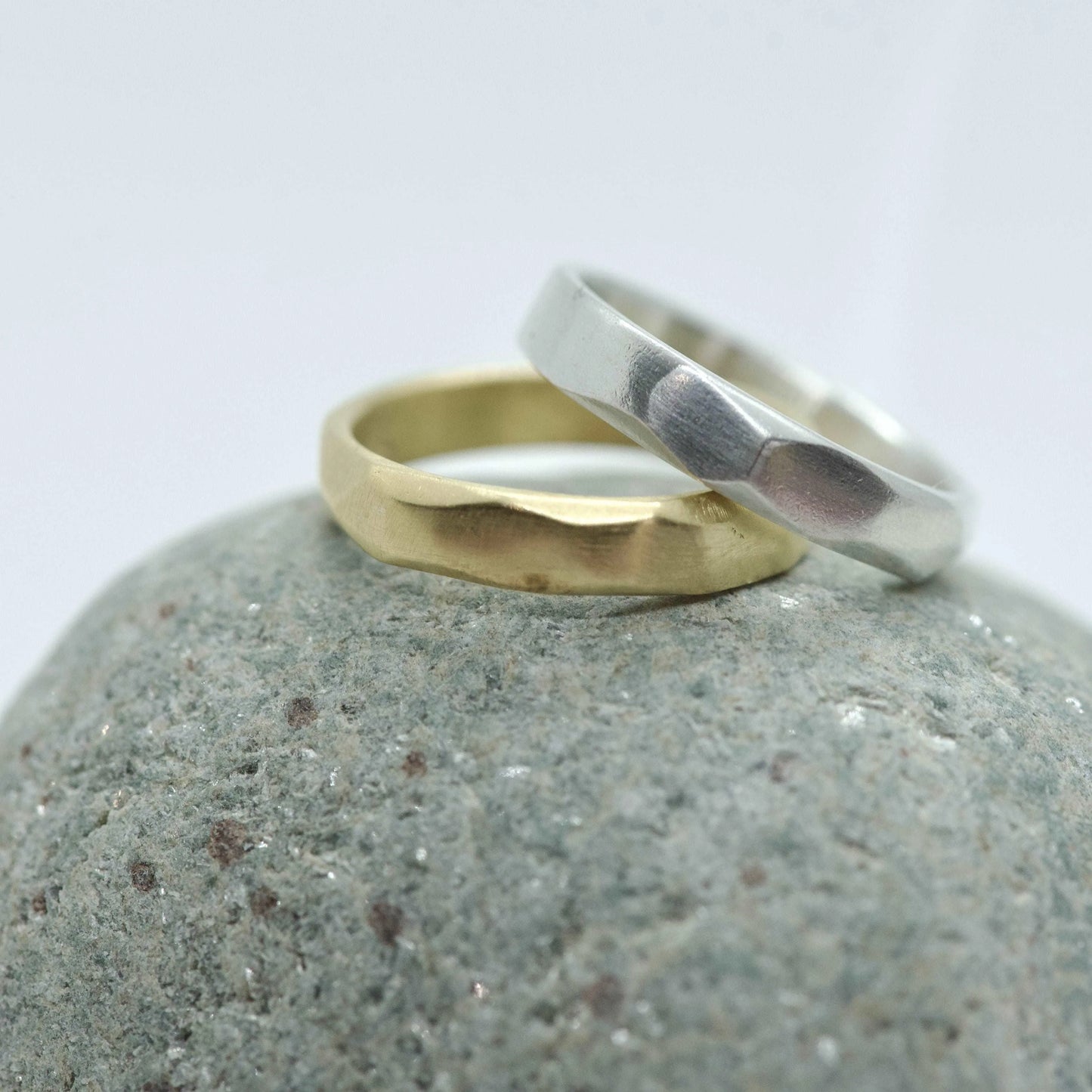 ARTEMIS RING
