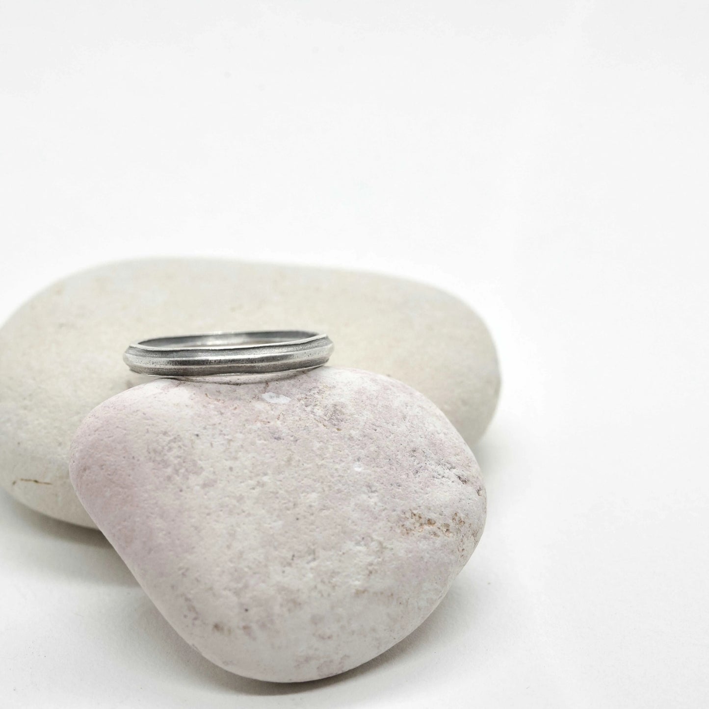 HERMÈS RING