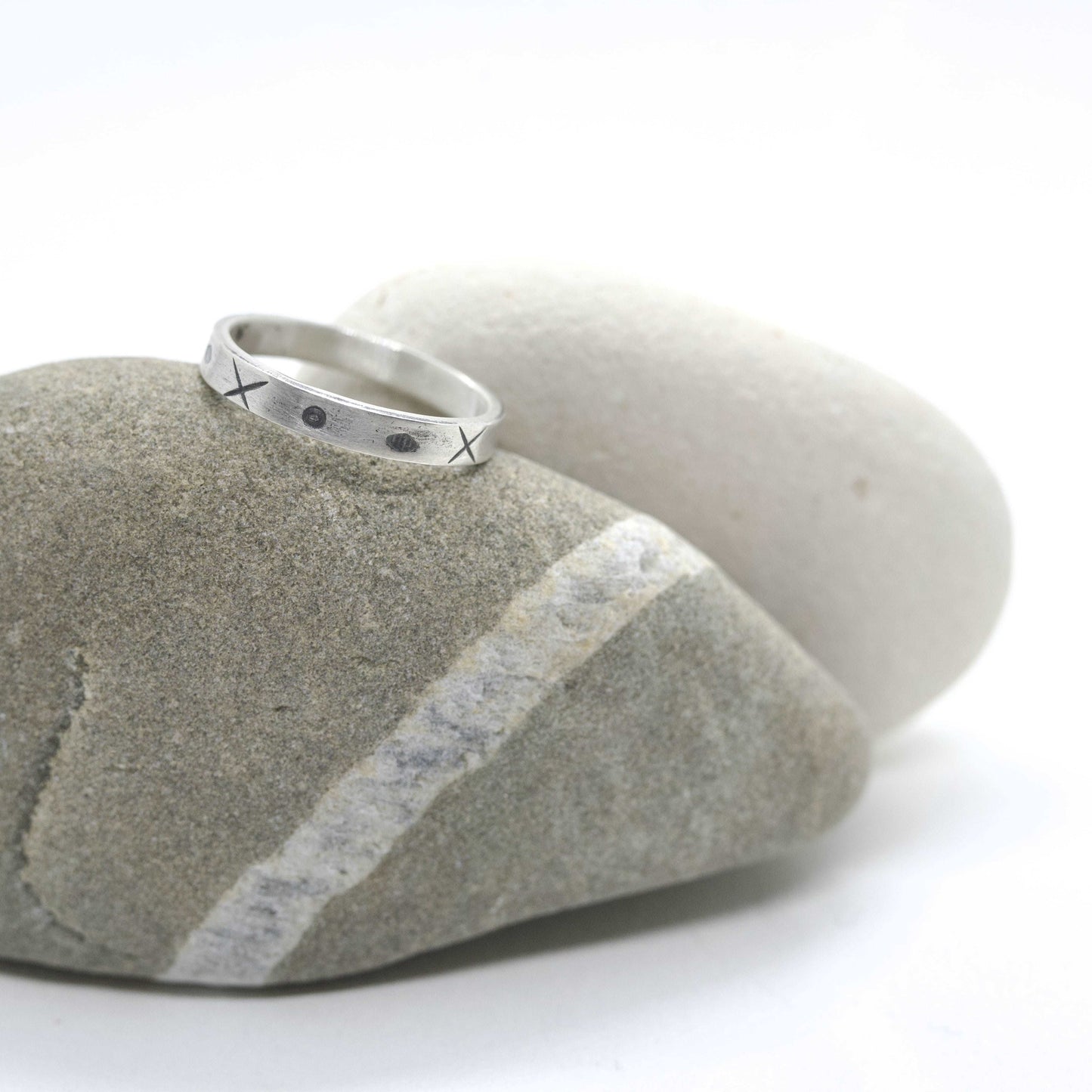 BAGUE CYCLOPE XL