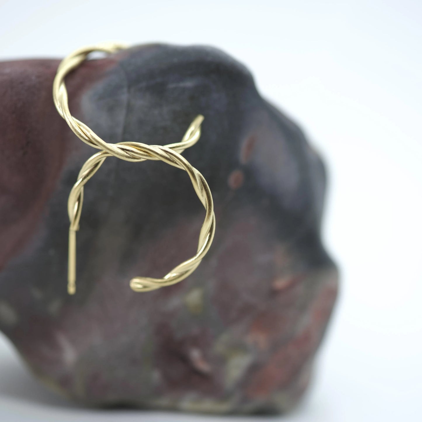 BOUCLES D'OREILLES ARIANE