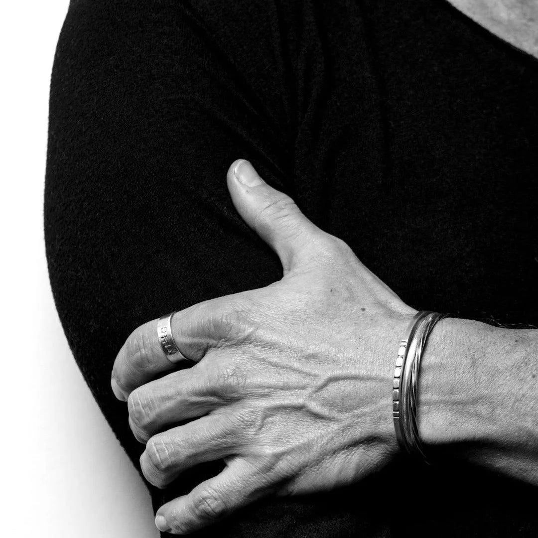 APOLLO BRACELET