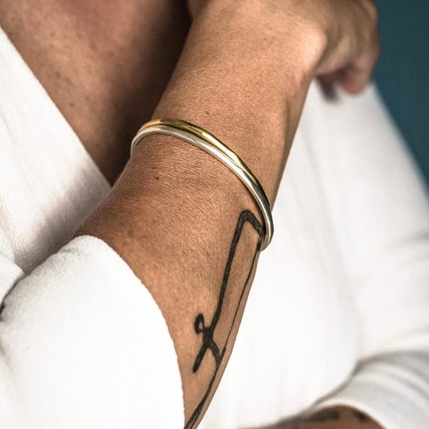 APOLLO BRACELET