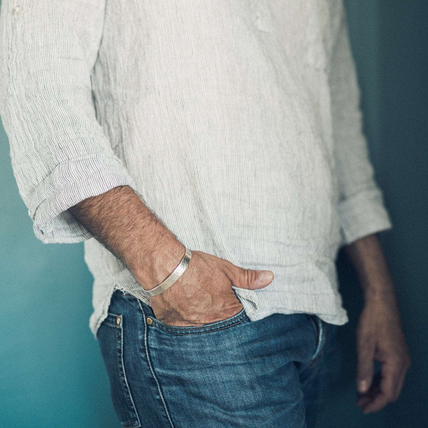 BRACELET ÉOLE