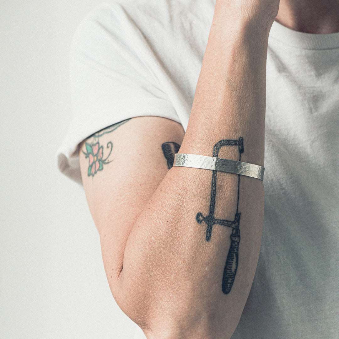 BRACELET ÉOLE