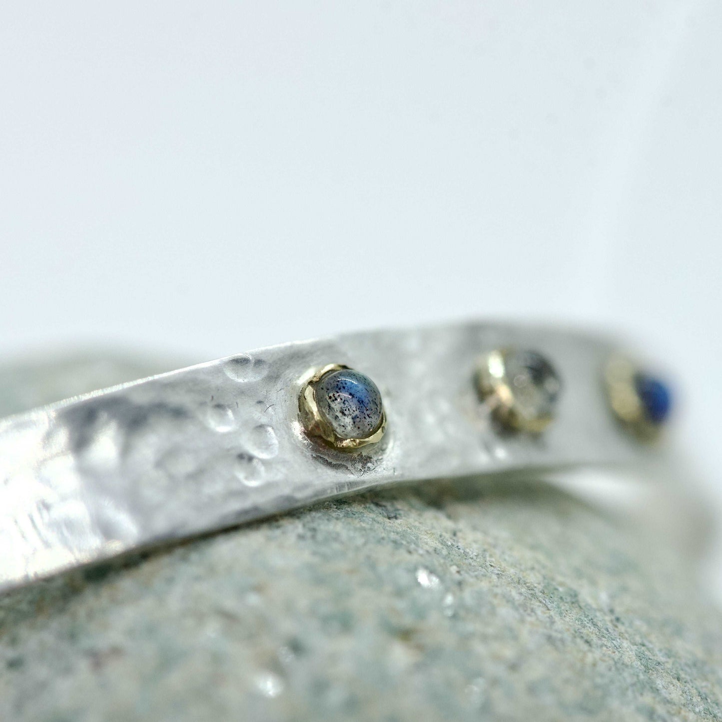 BRACELET ORION