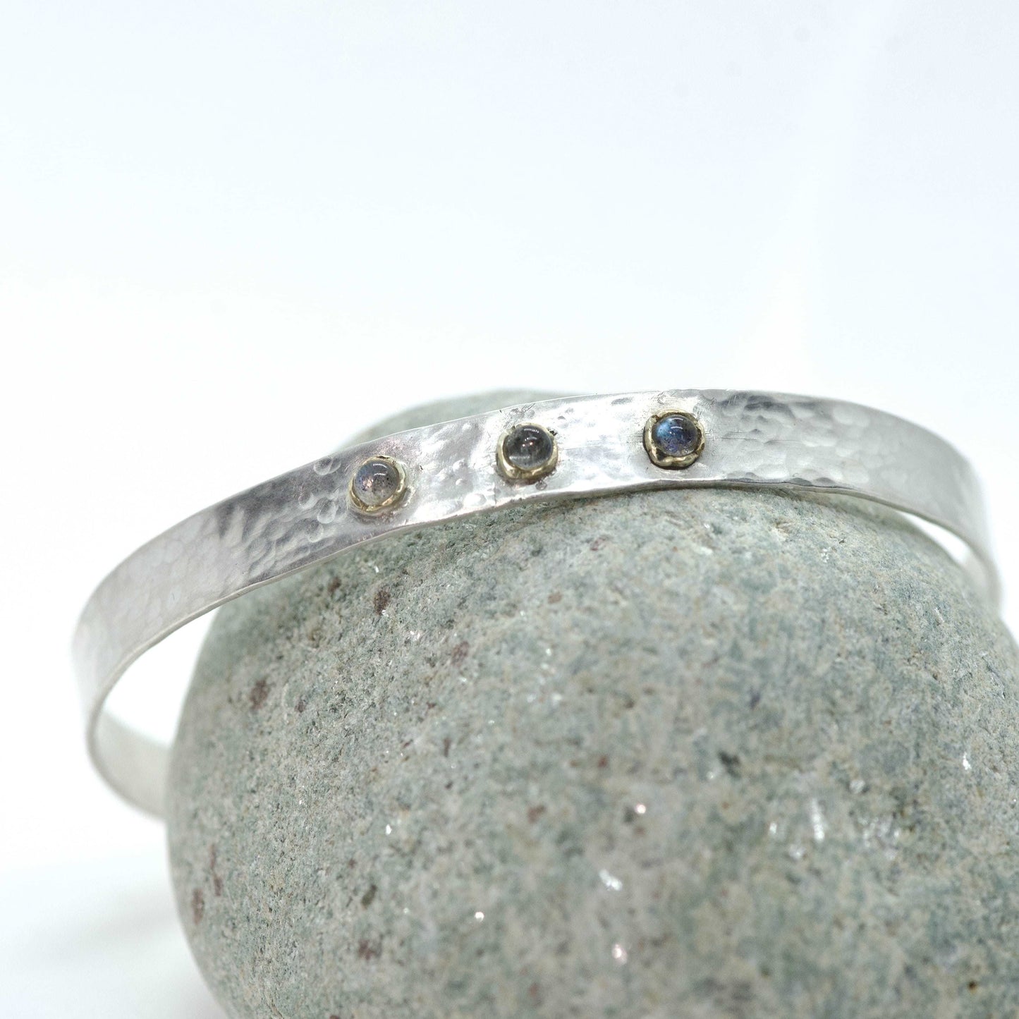 BRACELET ORION