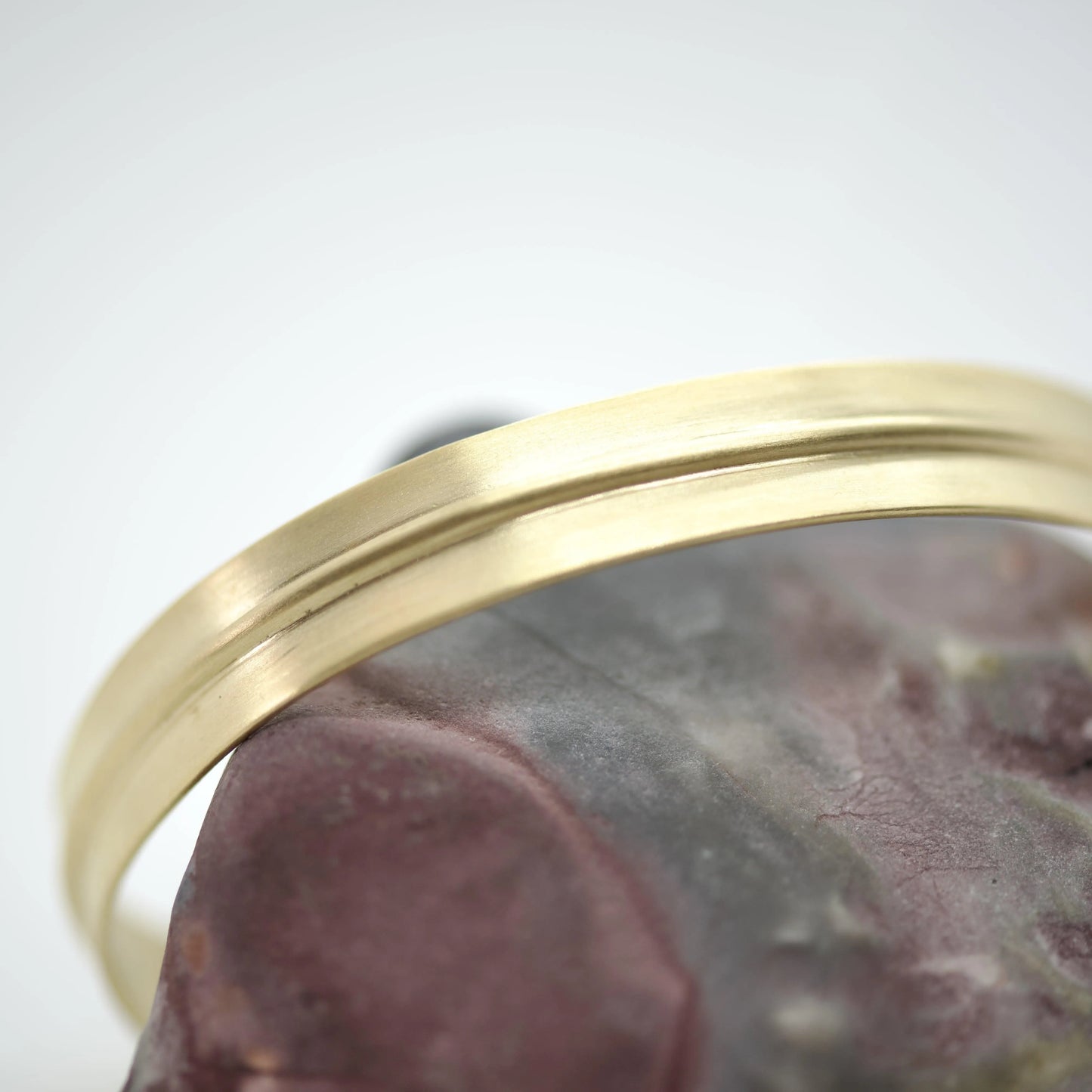 POSEIDON BRACELET
