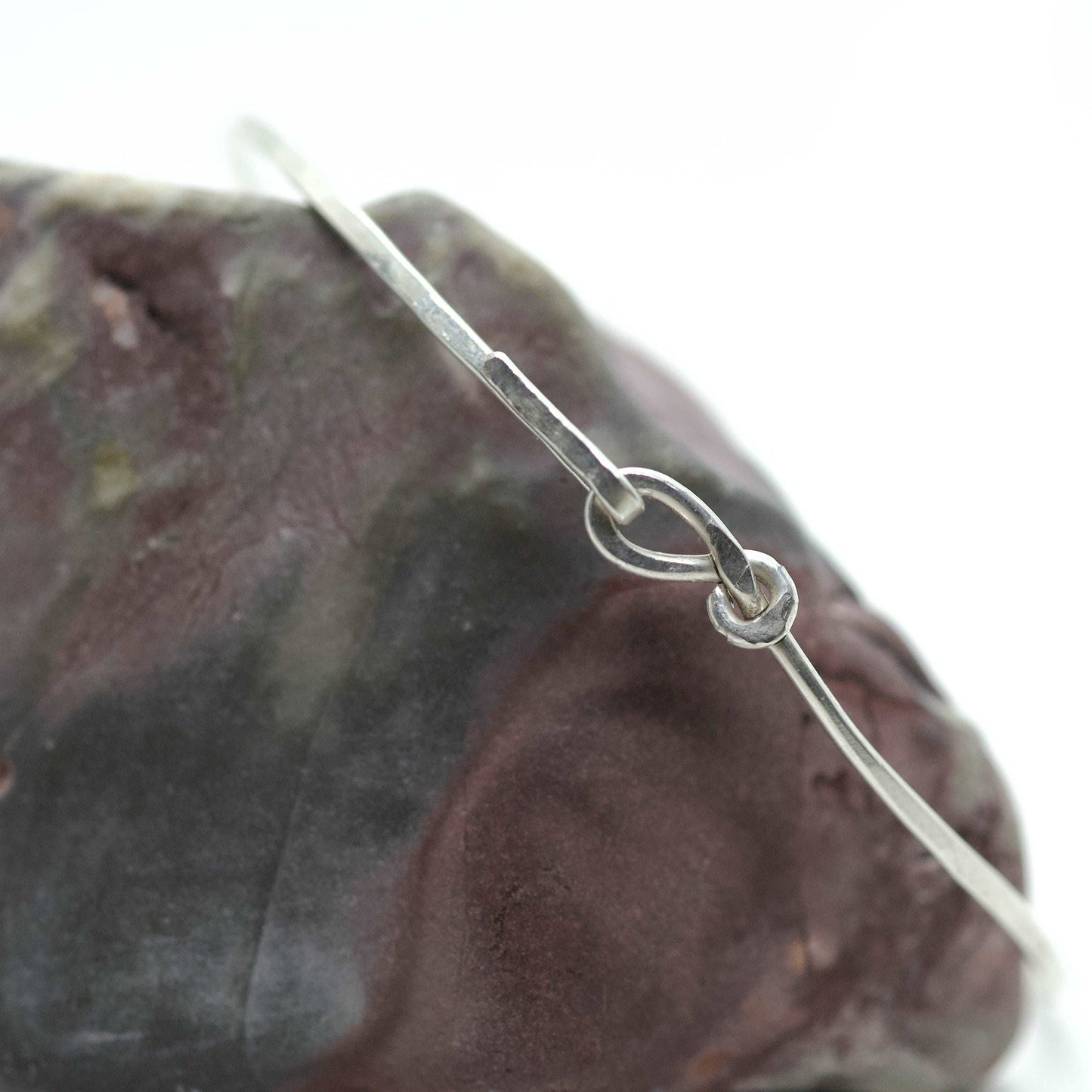 BRACELET PROMÉTHÉE