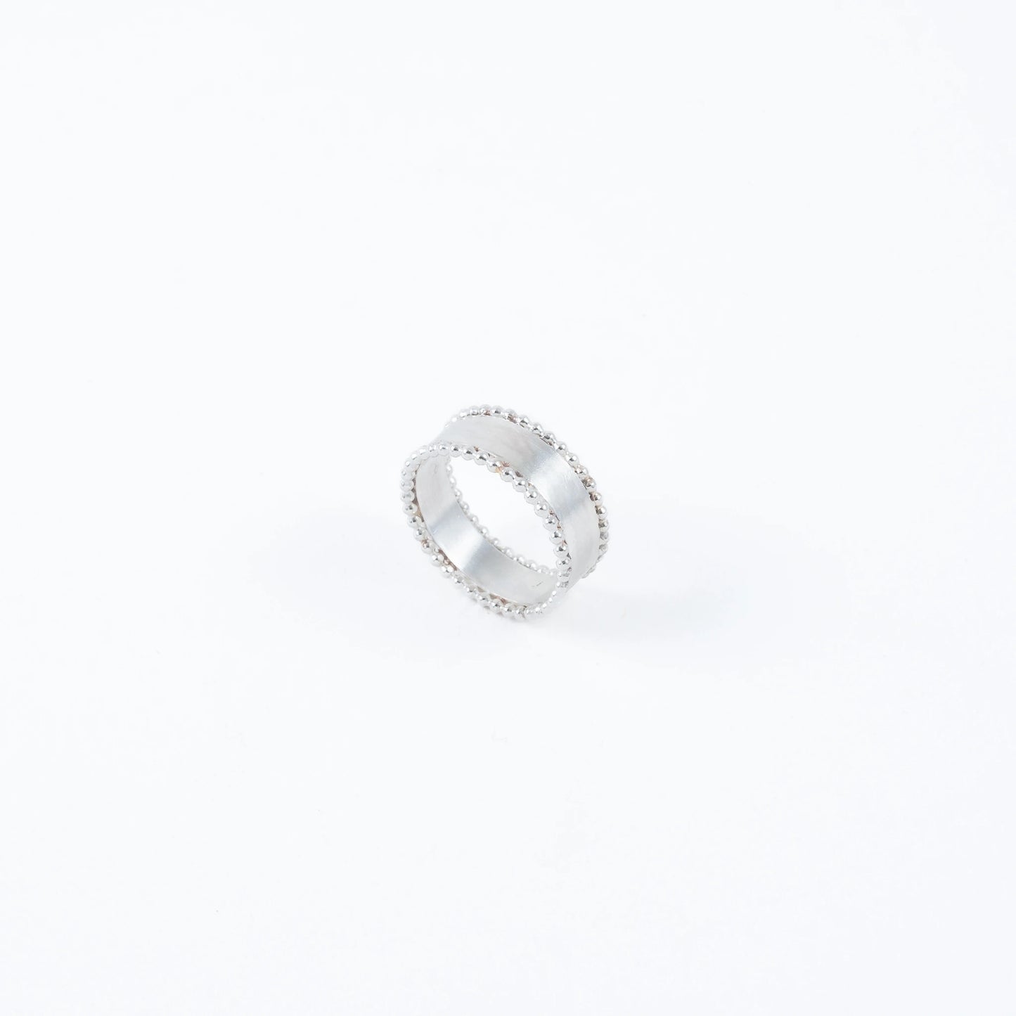 BAGUE ANNEAU CALLIOPE