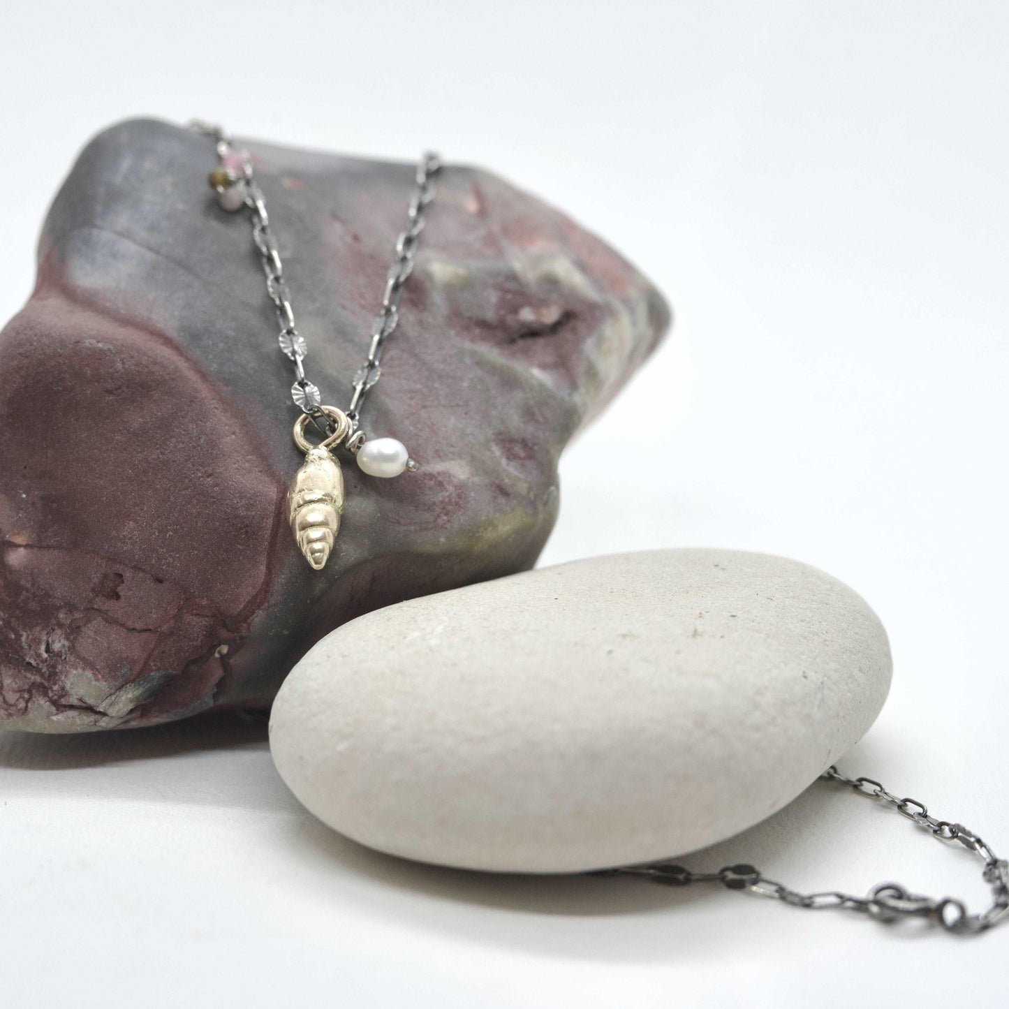 COLLIER APHRODITE