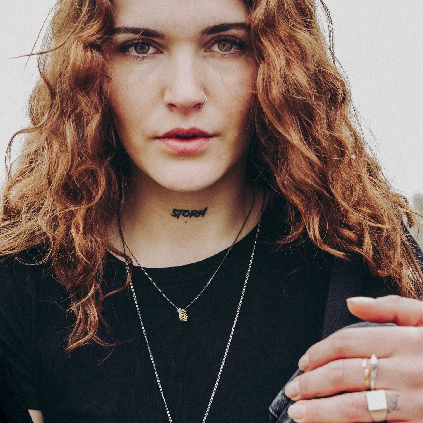 COLLIER WILLIAM