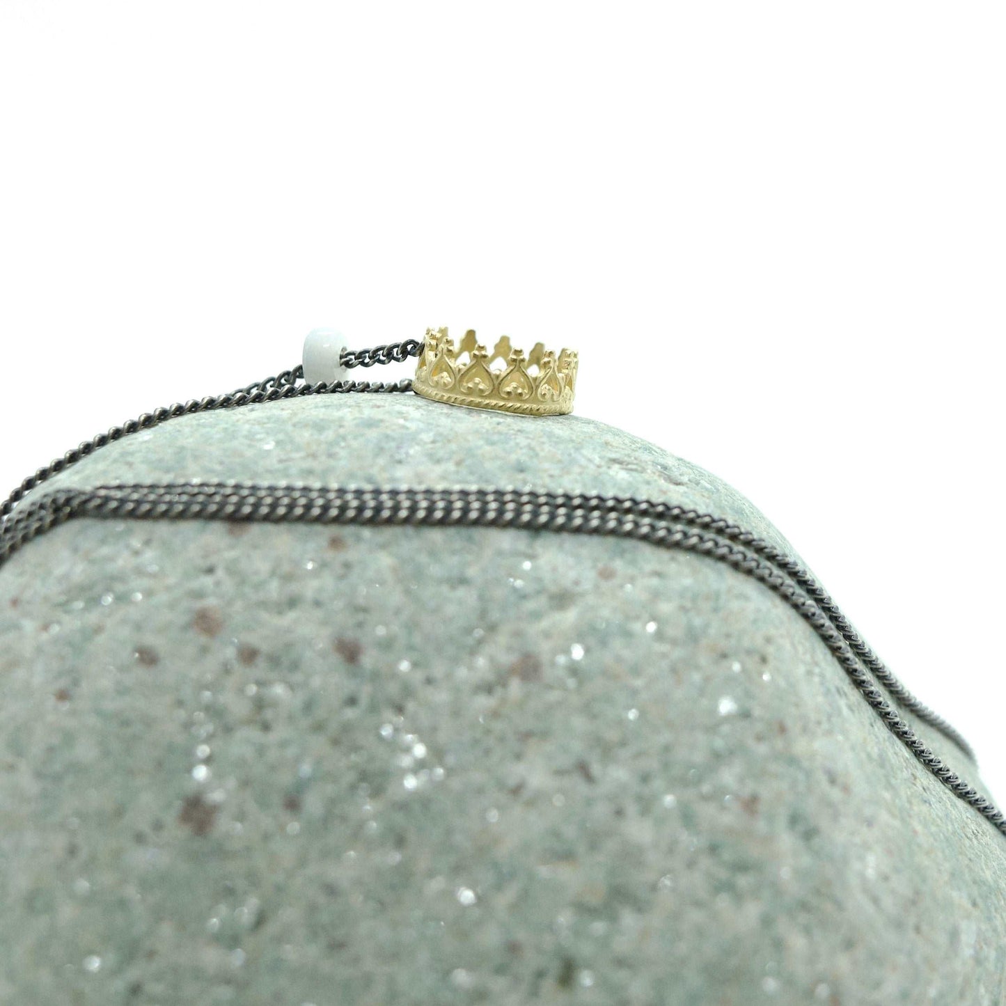 COLLIER WILLIAM
