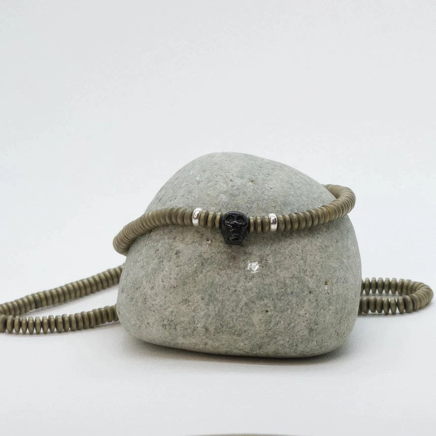 Collier Hypnos
