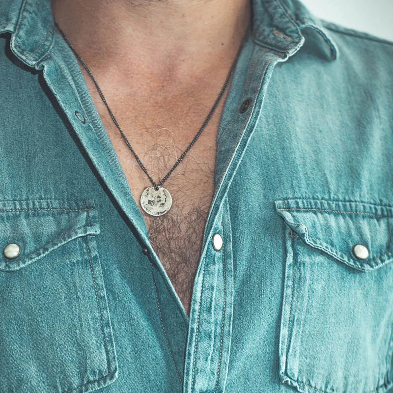 COLLIER GOD SAVE THE QUEEN 2