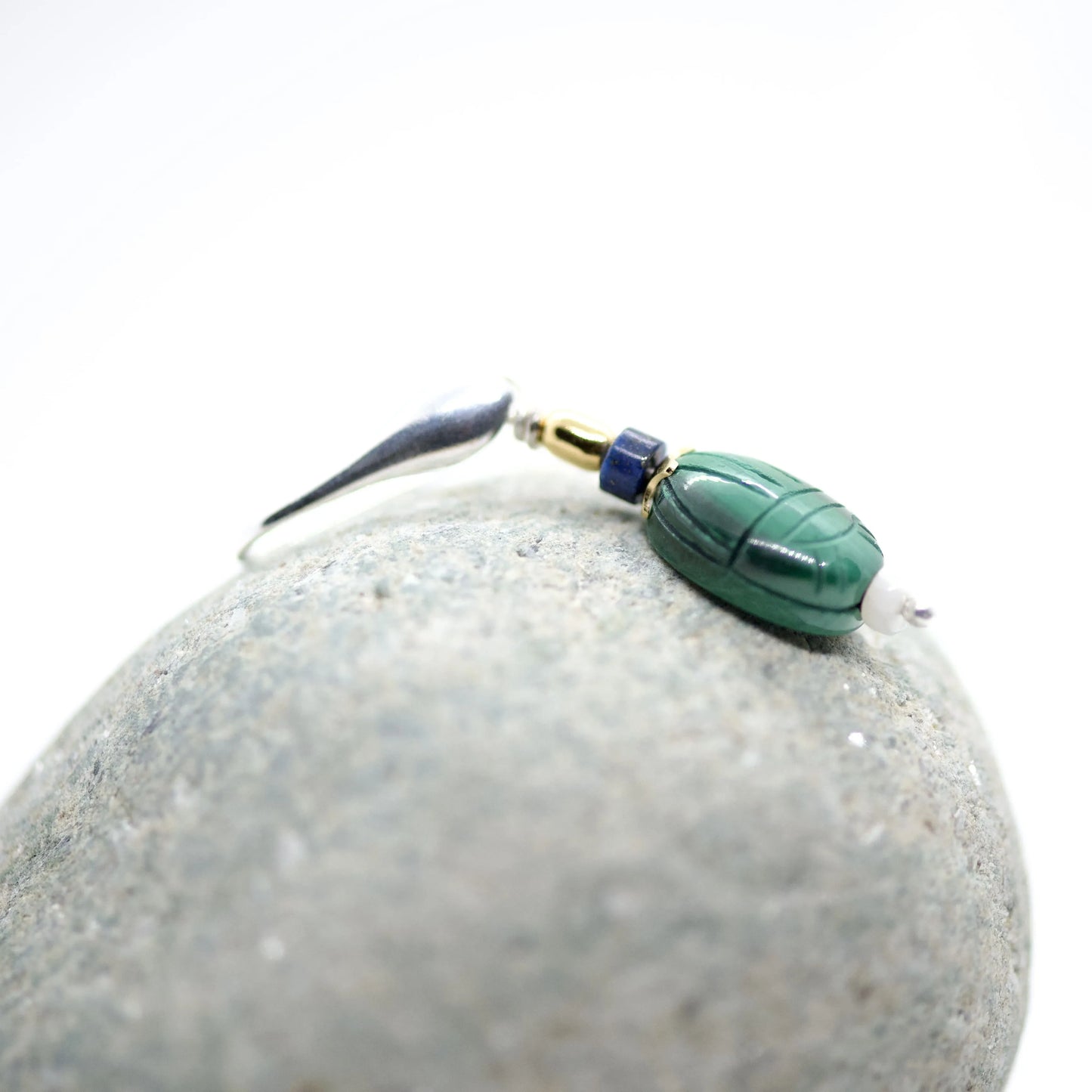 KARABOS EARRING