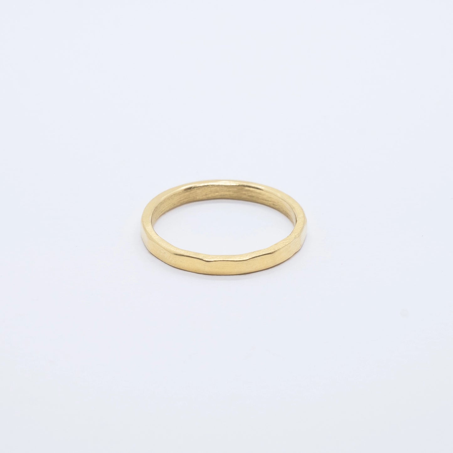 BAGUE ANNEAU ÉLECTRE