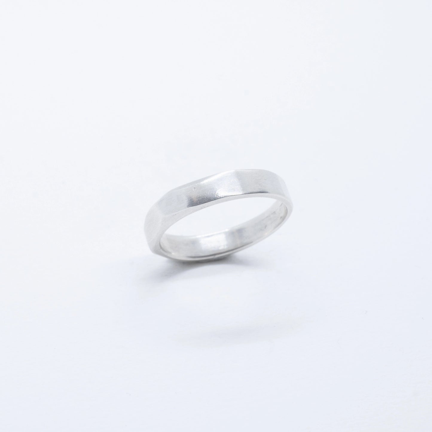 ARTEMIS RING