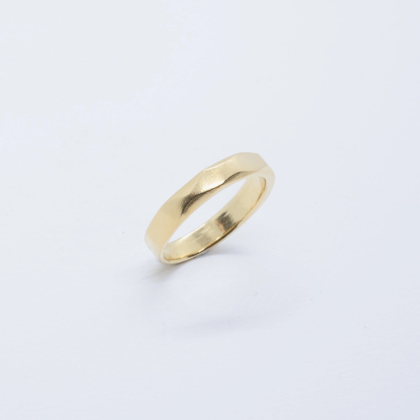 ARTEMIS RING