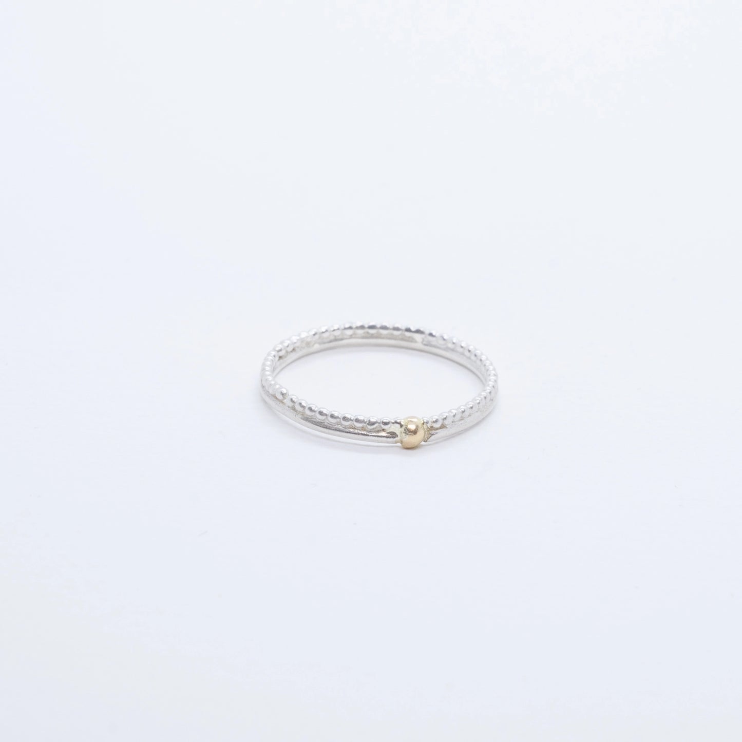 BAGUE DANAÉ