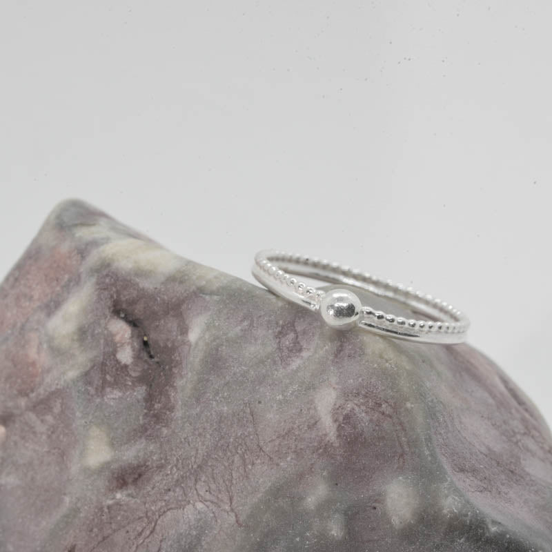 BAGUE DANAÉ
