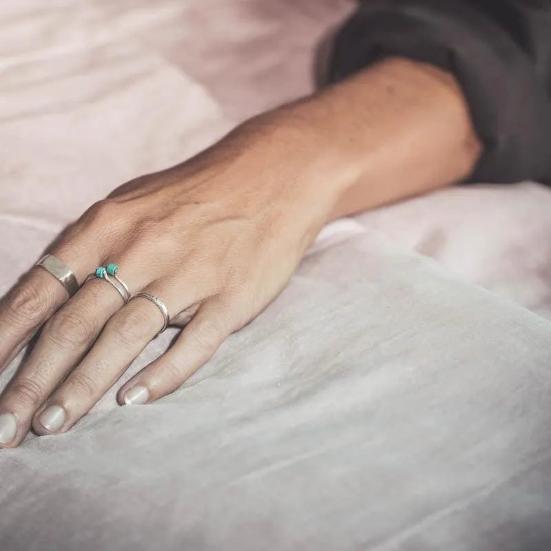 CYRENE RING 1