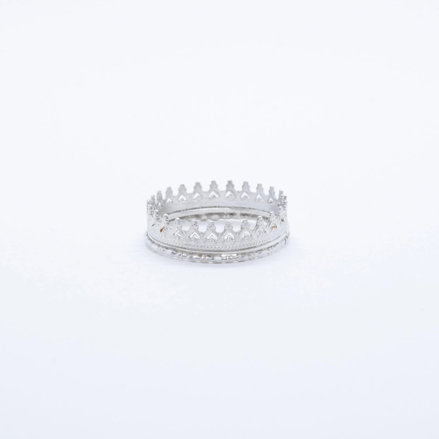 LADY DI RING