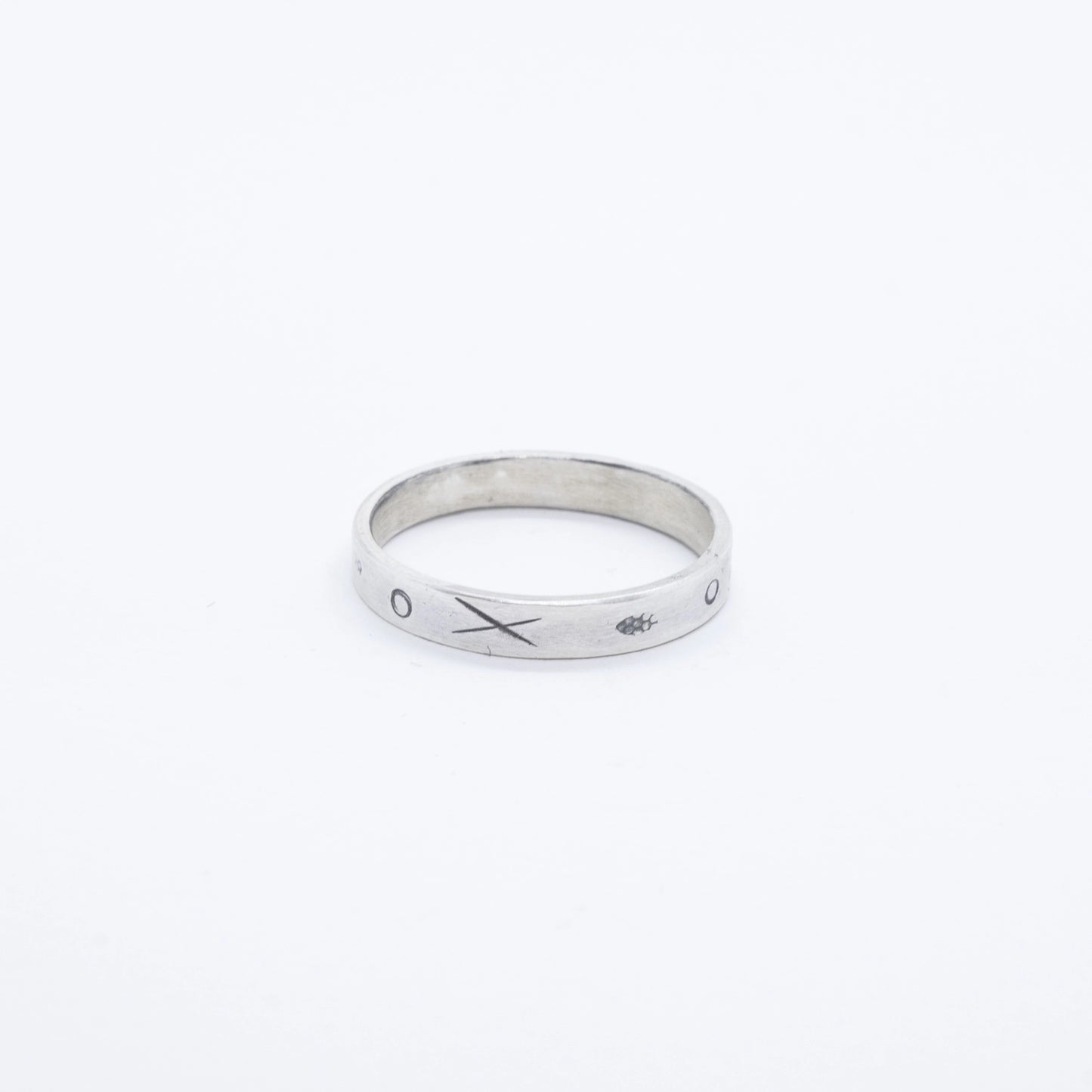 CYCLOPS RING XL