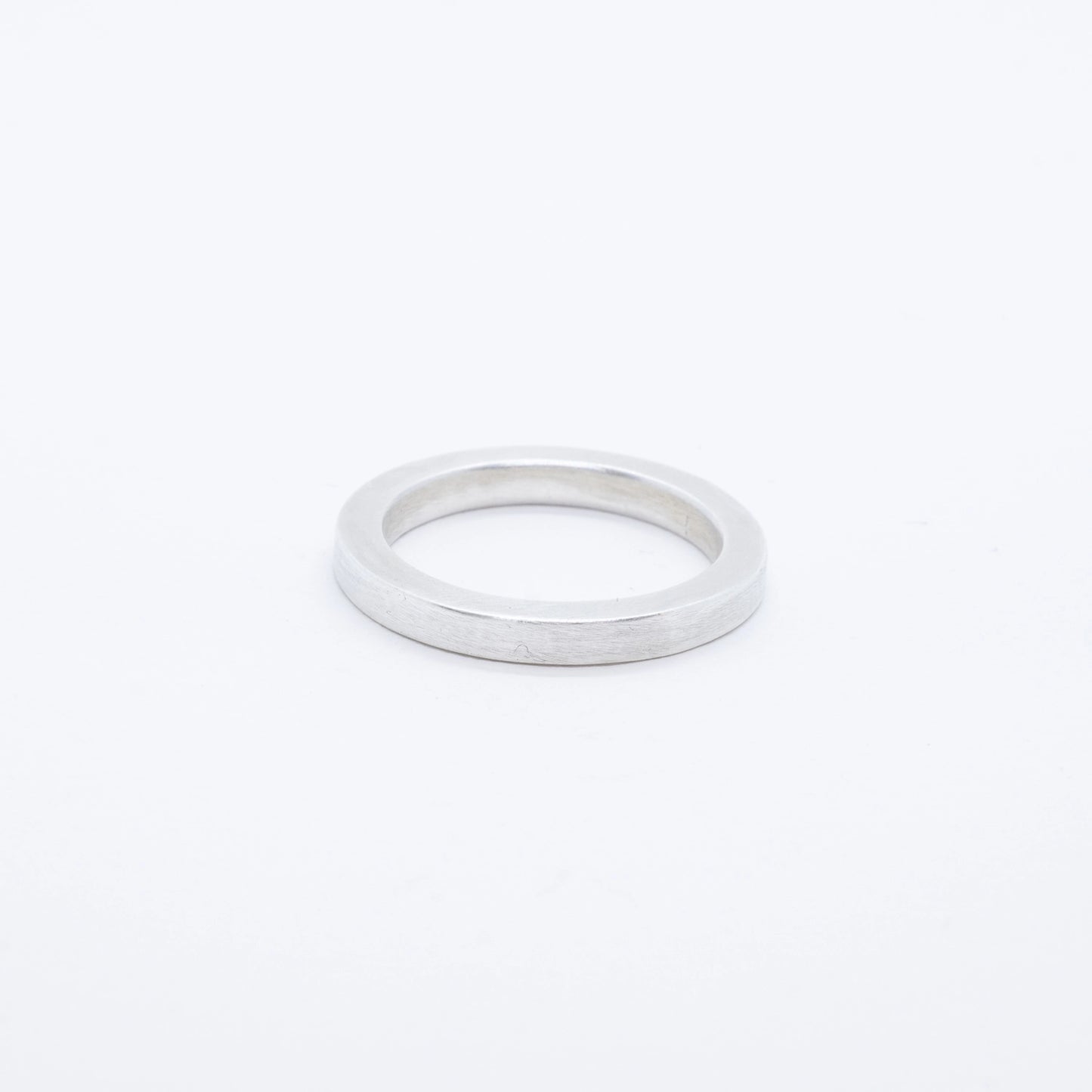 BAGUE ANNEAU PERSÉE