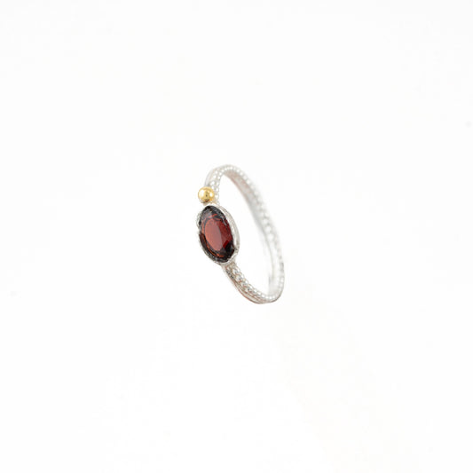 BAGUE GAÏA