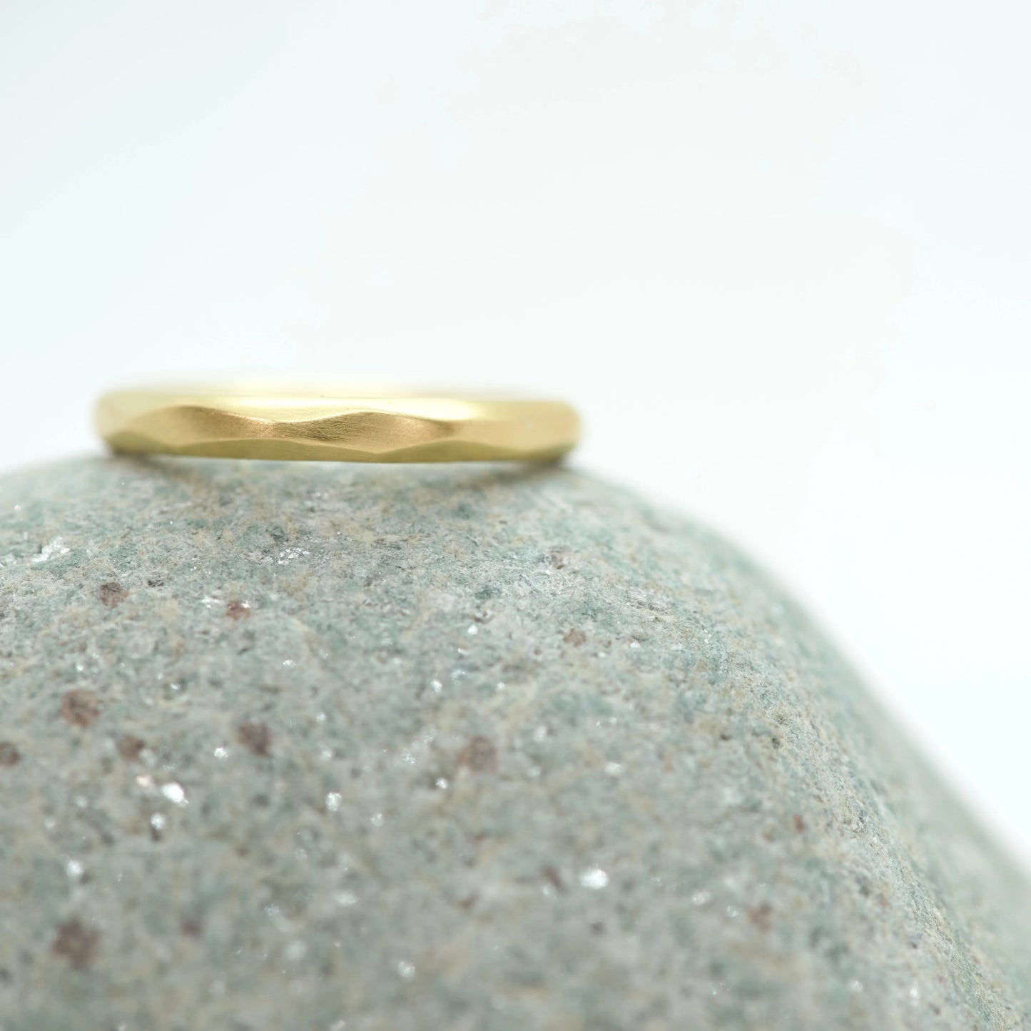RING APOLLON XL RING