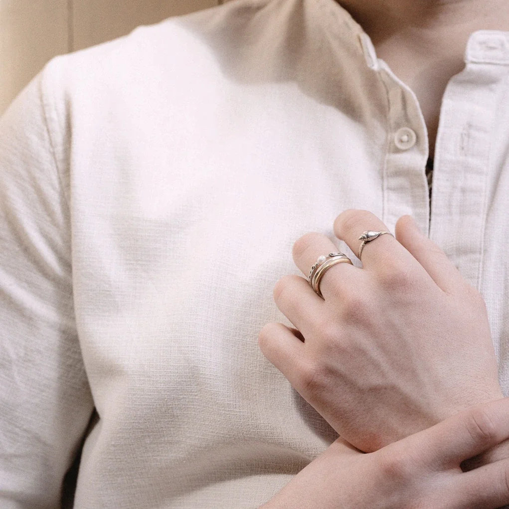 bague_aphrodite_2_argent_925_et_or
