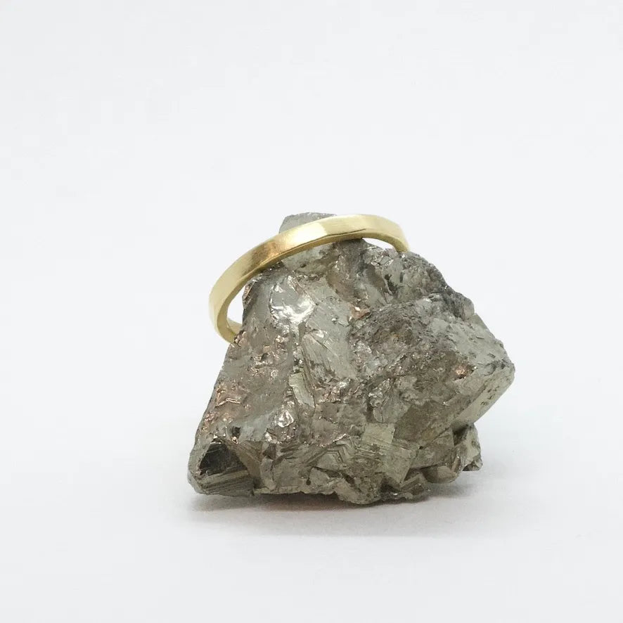 bague électre
