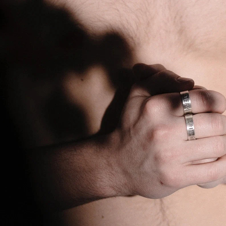 bague_personnalisable_mot_poiconne