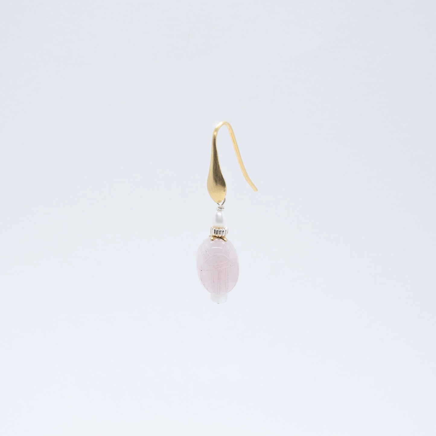 KARABOS EARRING