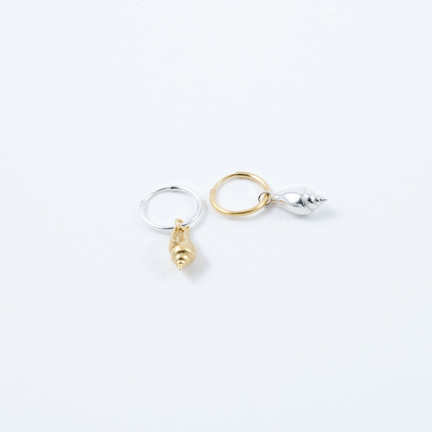 BOUCLE D'OREILLE APHRODITE