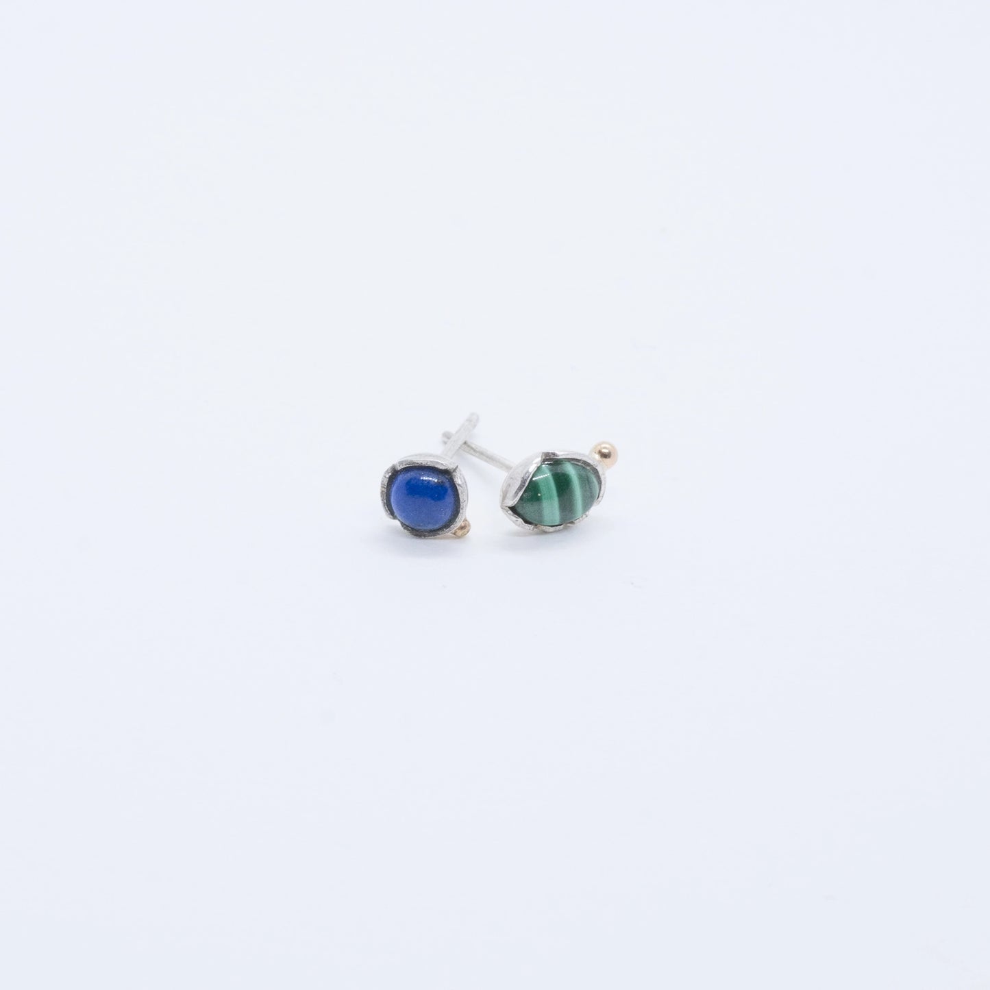 GAÏA EARRINGS