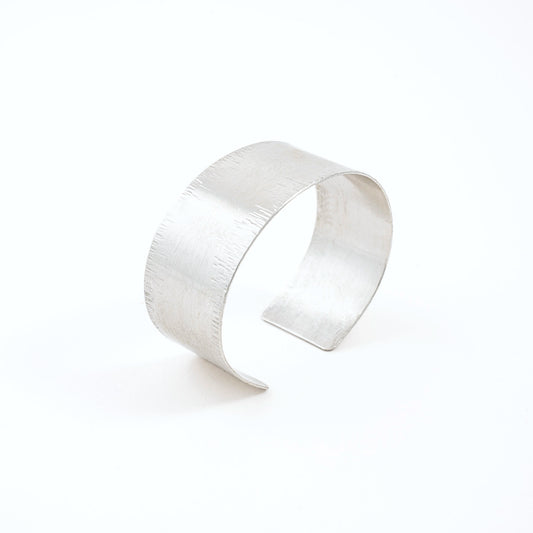 BRACELET MANCHETTE PHÈDRE