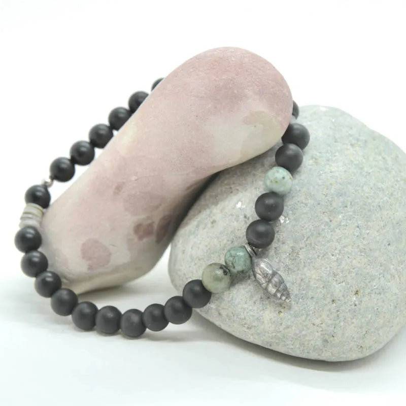 SISYPHUS BRACELET 1