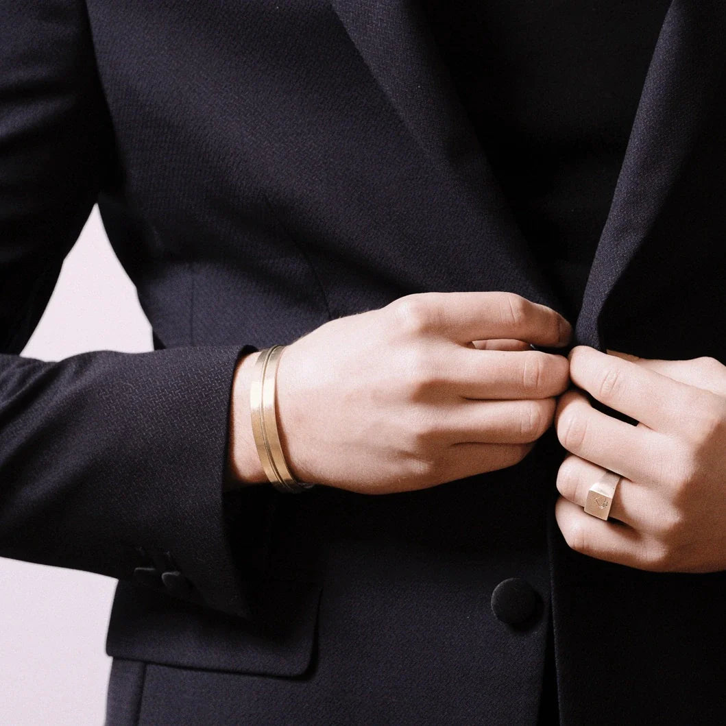 bracelet_Poseidon_argent_925