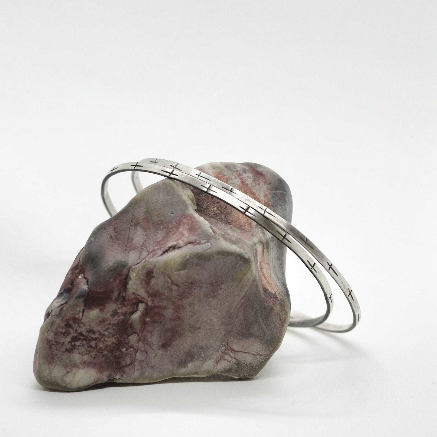 bracelet STAUROS