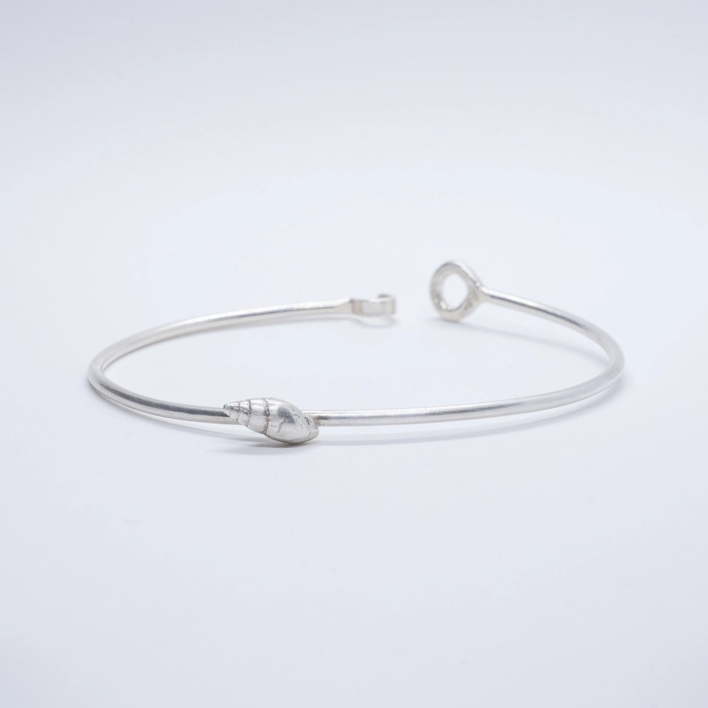 APHRODITE BRACELET