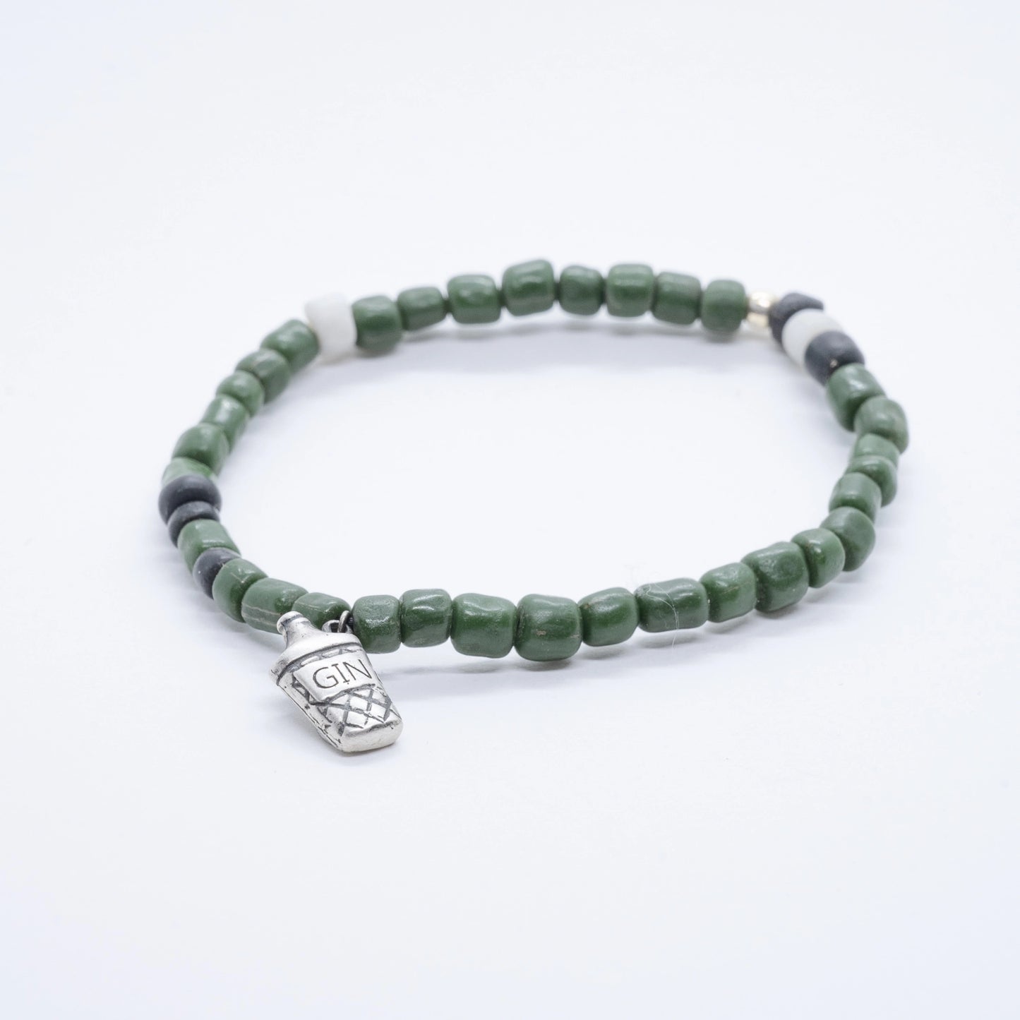 FLASK BRACELET