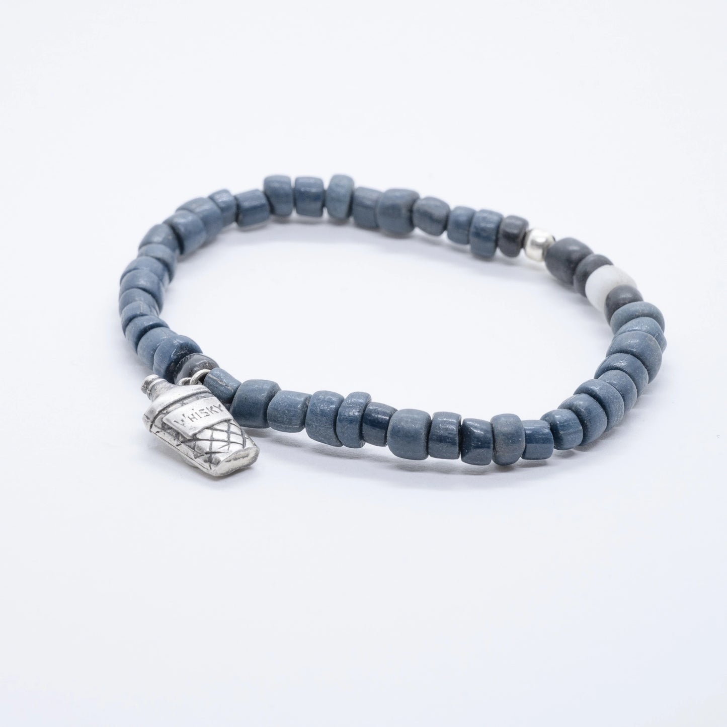 FLASK BRACELET