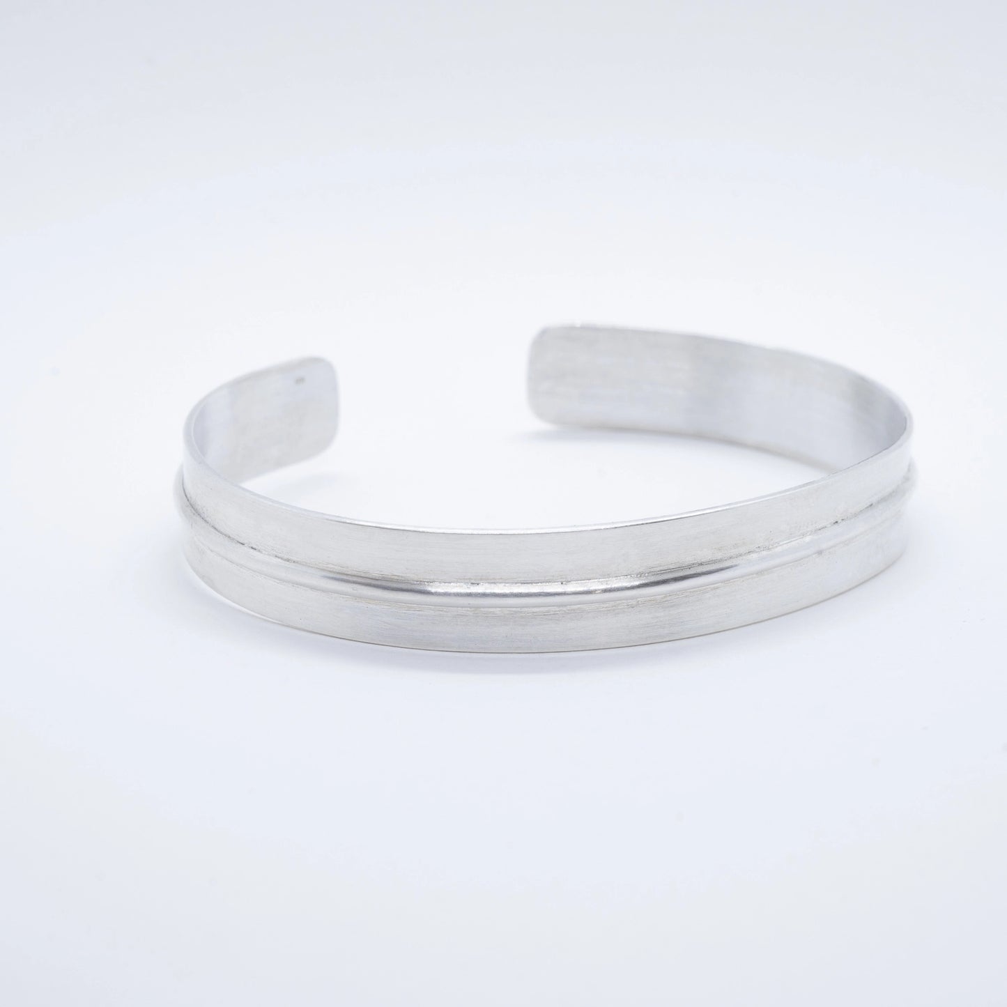 POSEIDON BRACELET