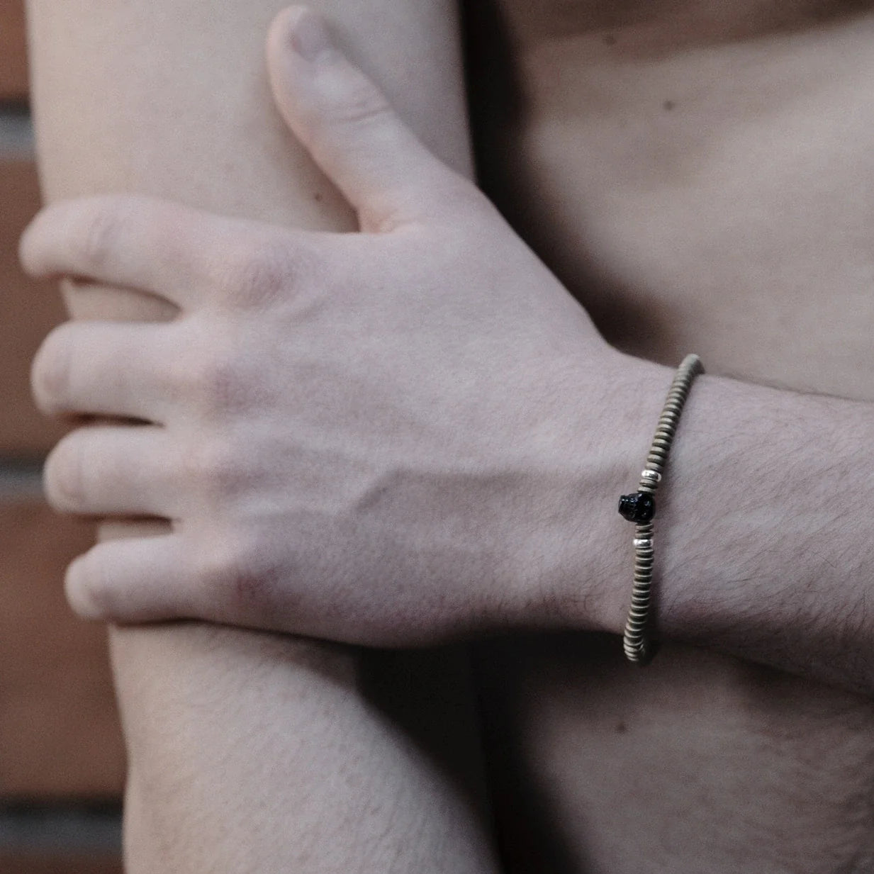 bracelet_tete_de_hypnos