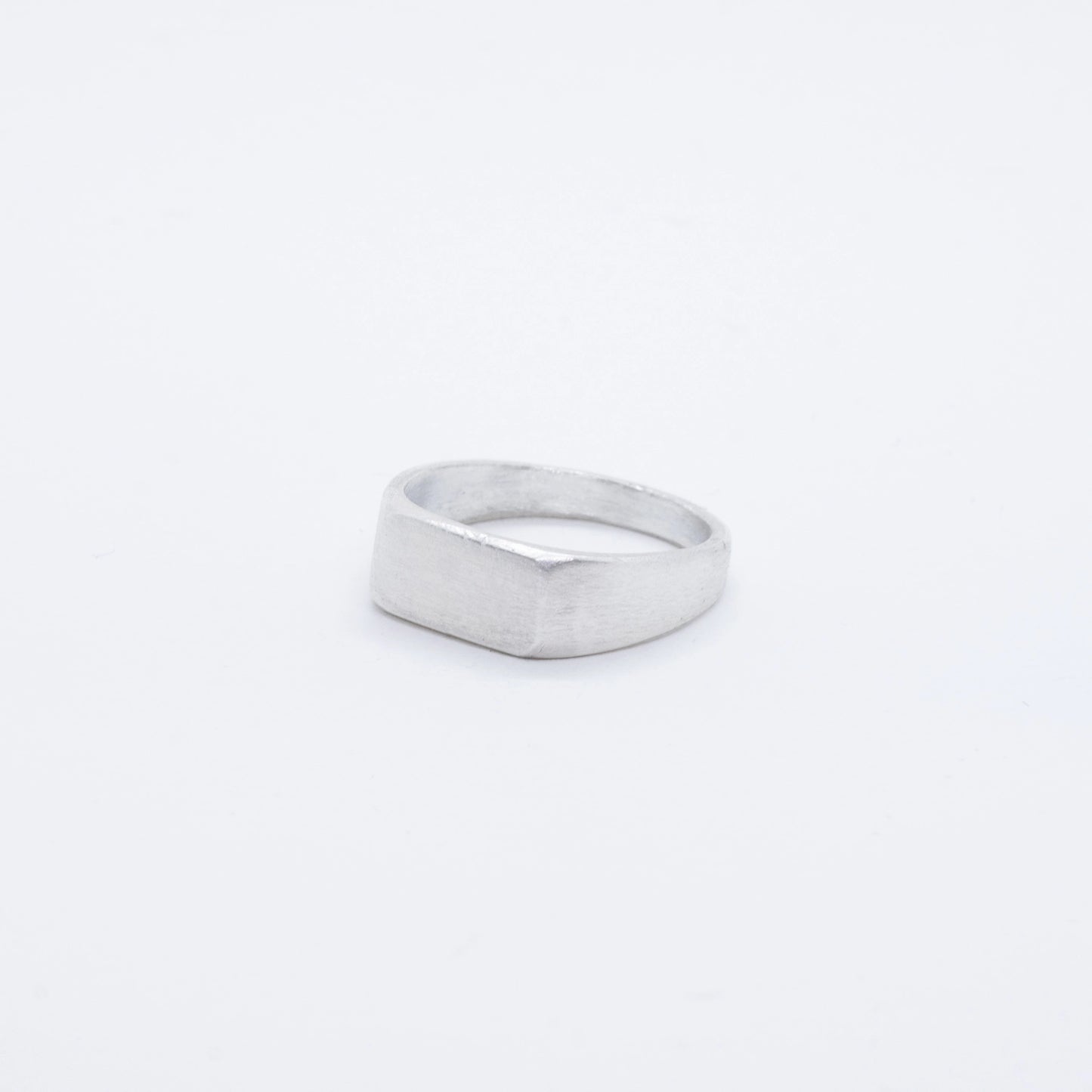 CYRENE RING 1